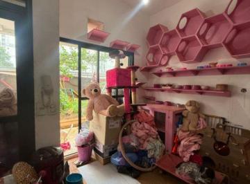 Apartamento · 40m² · 1 Quarto · 1 Vaga · Apartamento Garden a venda no bairro Continental em Osasco