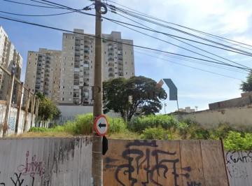 Terreno · 1440m² · TERRENO COMERCIAL À VENDA NO CENTRO DE JUNDIAÍ/SP
