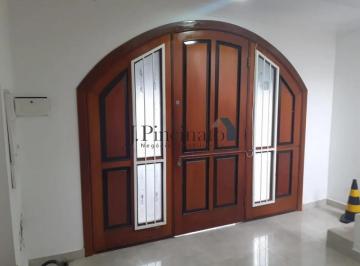 Comercial · 100m² · CASA COMERCIAL PARA LOCAÇÃO NO CENTRO DE JUNDIAÍ SP. REF. 0971.