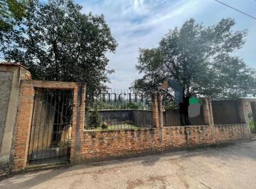 Terreno · 220m² · TERRENO PARA LOCAÇÃO -  BAIRRO CAXAMBU - JUNDIAÍ/SP