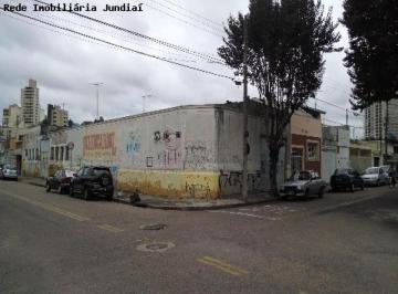 Comercial · 1092m² · Galpão para venda ou locação no bairro Vianelo - Jundiaí-SP