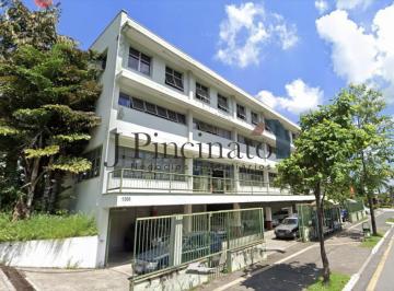 Comercial · 1287m² · PRÉDIO COMERCIAL PARA VENDA - VILA VIRGÍNIA - JUNDIAÍ/SP REF:19005
