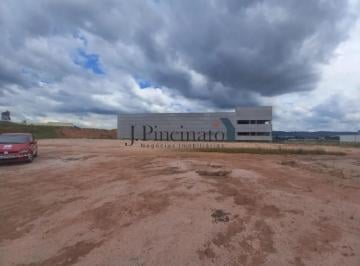 Comercial · 4411m² · ÁREA PARA LOCAÇÃO NO PARQUE INDUSTRIAL EM JUNDIAI -SP REF. 17515