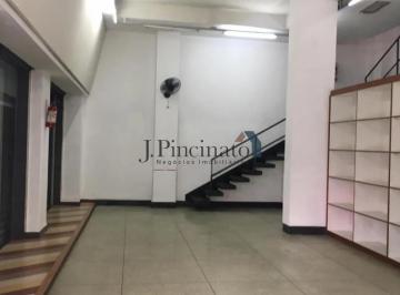 Comercial · 154m² · Comercial Loja em Jundiaí