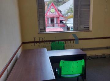Comercial · 60m² · SOBRADO COMERCIAL NO BAIRRO CENTRO DE JUNDIAÍ / SP