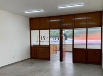 Comercial · 303m² · PRÉDIO COMERCIAL PARA LOCAÇÃO NA PONTE SÃO JOÃO - JUNDIAÍ/SP REF 17657