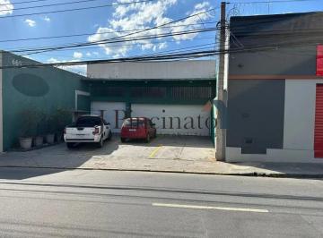 Comercial · 350m² · 3 Vagas · SALÃO COMERCIAL PARA ALUGAR NO BAIRRO PONTE SÃO JOÃO EM JUNDIAI - REF. 7879