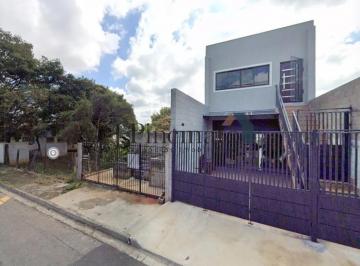 Comercial · 69m² · SALA COMERCIAL NO BAIRRO VILA NOVA JUNDIAINOPOLIS - JUNDIAI/SP - REF. 22119