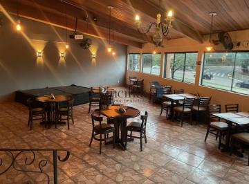 Comercial · 370m² · 2 Vagas · CASA COMERCIAL NO JARDIM PAULISTA - JUNDIAÍ/SP