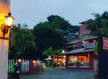 Comercial · 390m² · 25 Vagas · PONTO COMERCIAL NO BAIRRO PARQUE UNIÃO- JUNDIAÍ/SP