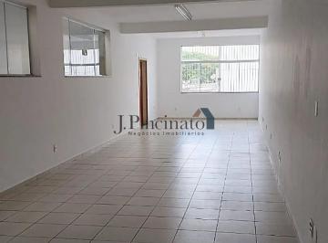 Comercial · 121m² · SALÃO COMERCIAL NO BAIRRO VILA SANTA TEREZINHA - VARZEA PAULISTA/SP - REF. 22445