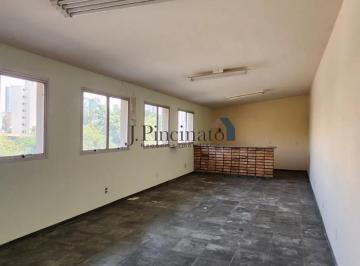 Comercial · 600m² · 19 Vagas · PREDIO COMERCIAL NO BAIRRO DO ANHANGABAÚ - JUNDIAI/SP - REF. 22436