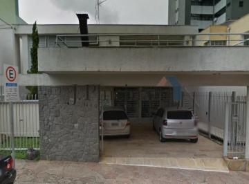 Comercial · 391m² · 9 Quartos · 3 Vagas · CASA COMERCIAL PARA LOCAÇÃO E VENDA NO CENTRO DE JUNDIAI - SP REF. 2146