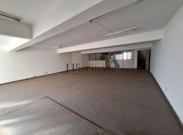 Comercial · 240m² · 4 Vagas · SALÃO COMERCIAL NO BAIRRO DO CENTRO - JUNDIAÍ/SP - REF. 1624