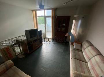 Casa · 212m² · 2 Quartos · 2 Vagas · CASA COMERCIAL E RESIDENCIAL  NO JARDIM SÃO BENTO EM JUNDIAÍ - SP.