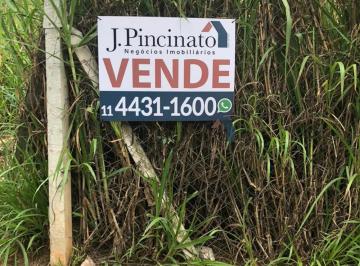Terreno · 1692m² · ÁREA COMERCIAL E INDUSTRIAL EM VÁRZEA PAULISTA/SP REF. 11010