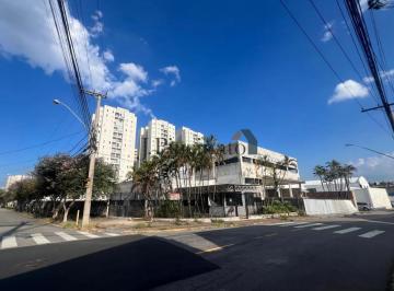 Comercial · 1850m² · 20 Vagas · PRÉDIO COMERCIAL PARA LOCAÇÃO NO BAIRRO VILA GARCIA - JUNDIAI/SP REF. 14015