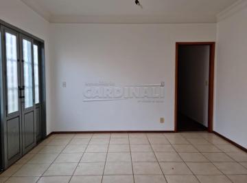 Casa · 250m² · 3 Quartos · 2 Vagas · Excelente localização.