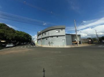Comercial · 30m² · Comercial Sala em São Carlos