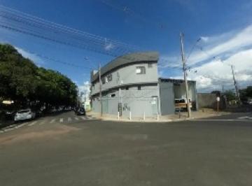 Comercial · 30m² · Comercial Sala em São Carlos