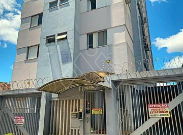 Multi Imóveis Londrina · Ed Maria del Carmen apartamento 3  quartos (1suite) 108m2 1 vaga central venda