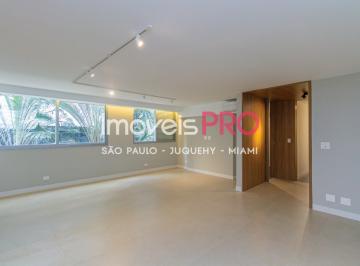 Apartamento · 115m² · 2 Quartos · 1 Vaga · Apartamento 2 dormitórios reformado no Itaim Bibi.