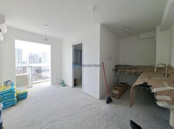 Apartamento · 36m² · 2 Quartos · Apartamento à venda 2 quartos no Alto do Ipiranga