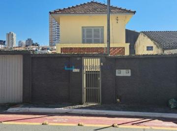 Casa · 120m² · 2 Quartos · 3 Vagas · Sobrado à venda com 2 quartos no bairro São Judas