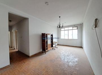 Apartamento · 92m² · 2 Quartos · 1 Vaga · Apartamento à venda com 2 quartos na Bela Vista