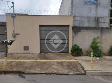 Casa · 150m² · 2 Quartos · 3 Vagas · Se você busca conforto, praticidade e uma localização estratégica, esta casa é perfeita para você! c