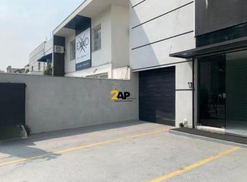 Comercial · 268m² · Comercial para aluguel - no Jardim Paulista