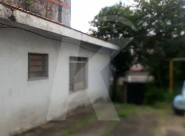 Terreno · 405m² · Terreno no bairro Àgua Fria para  Investimento com 405m2 de terreno, Oportunidade!