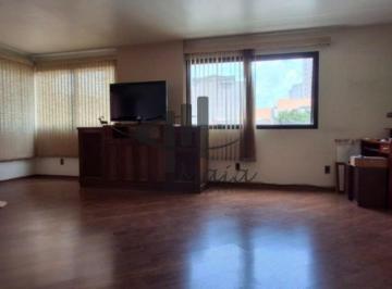 Apartamento · 140m² · 4 Quartos · 2 Vagas · Venda Apartamento Sao Caetano do Sul Centro Ref: 42874