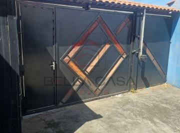 Casa · 250m² · 4 Quartos · 4 Vagas · Vila Mariana - Investimento - 250 m² a.u - 4 quartos, 3 banheiros, 4 vagas