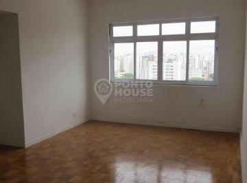 Apartamento · 72m² · 2 Quartos · Apartamento à venda no Planalto Paulista de 2 dormitórios e 2 banheiro