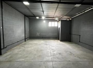 Comercial · 68m² · Sala próxima a Avenida Carmen Miranda, em uma das principais Avenidas do Jardim Ecovalley EM Sarandi