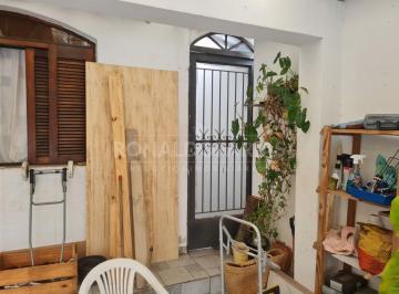 Casa · 160m² · 4 Quartos · 3 Vagas · Casa a Venda na Vila Friburgo na Região de Interlagos
