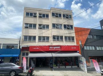 Comercial · 336m² · 100M DA RUA DAS FLECHAS - JD PRUDÊNCIA - PRÉDIO PARA INVESTIDOR