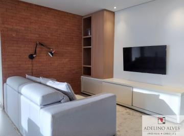 Apartamento · 69m² · 2 Quartos · 1 Vaga · Apartamento para locação no Brooklin , 2 dormitórios e 69 m ²