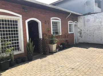 Casa · 275m² · 6 Quartos · 3 Vagas · Sobrado no Instituto de Previdência