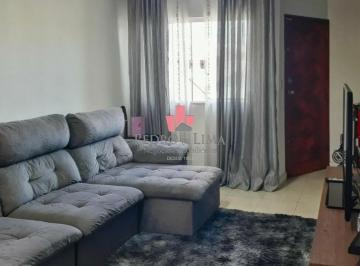 Casa · 100m² · 3 Quartos · 4 Vagas · Sobrado frontal na região da Vila Matilde