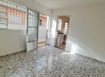 Terreno · 203m² · Terreno com 250 m² contendo 3 casas , ótimo para renda na Ponte Rasa
