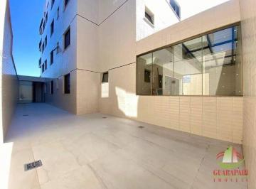 bf70c23e07ed4892440a01024179c3c47d0b0252 · Área privativa de luxo com 4 quartos à venda, 311 m² por R$ 1.790.000 - Dona Clara - Belo Horizonte/