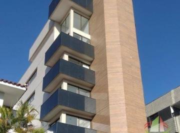 69399ee1e7af063b667c17c0b0e7e78a592b3f78 · Área privativa com 4 quartos à venda, 300 m² por R$ 1.890.000 - Dona Clara - Belo Horizonte/MG
