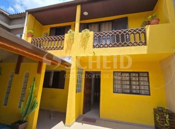 Casa · 60m² · 2 Quartos · 2 Vagas · Casa Sobrado á venda com 2 dormitórios, 2 vagas !!!