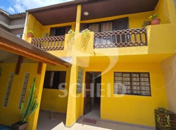 Casa · 60m² · 2 Quartos · 2 Vagas · Casa Sobrado á venda com 2 dormitórios, 2 vagas !!!