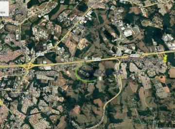 79a380f68d8db416cf3a15bdf38e647d9473090a · Área à venda, 19000 m² por R$ 7.500.000,00 - Aparecida - Sorocaba/SP