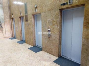 Comercial · 416m² · CENTRO - CONJUNTO COMERCIAL