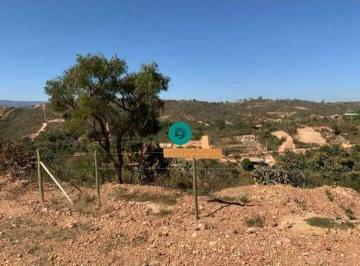 Terreno · 994m² · EXCELENTE OPORTUNIDADE DE LOTE A VENDA EM JABOTICATUBAS /MG !!!!