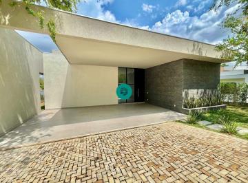 Casa · 300m² · 4 Quartos · 5 Vagas · CASA DE ALTO PADRÃO A VENDA NO CONDOMINÍO VEREDAS DA LAGOA -LAGOA SANTA /MG!!!